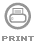 Print this page