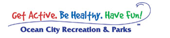 Ocean City Recreation and Parks